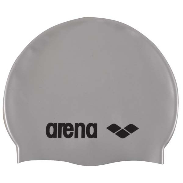 Шапочка для плавання Arena CLASSIC SILICONE