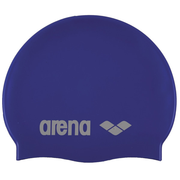 Шапочка для плавання Arena CLASSIC SILICONE