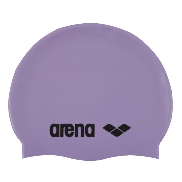 Шапочка для плавання Arena CLASSIC SILICONE