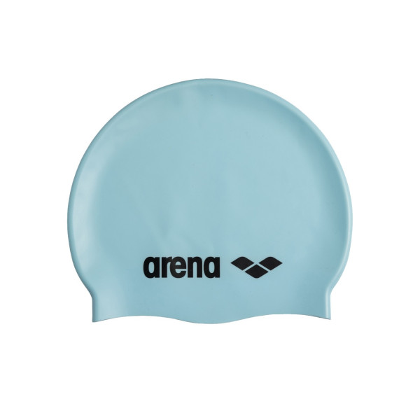 Шапочка для плавання Arena CLASSIC SILICONE