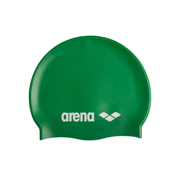 Шапочка для плавання Arena CLASSIC SILICONE