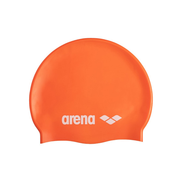 Шапочка для плавання Arena CLASSIC SILICONE