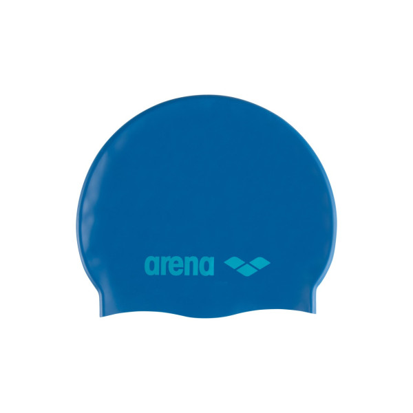 Шапочка для плавання Arena CLASSIC SILICONE