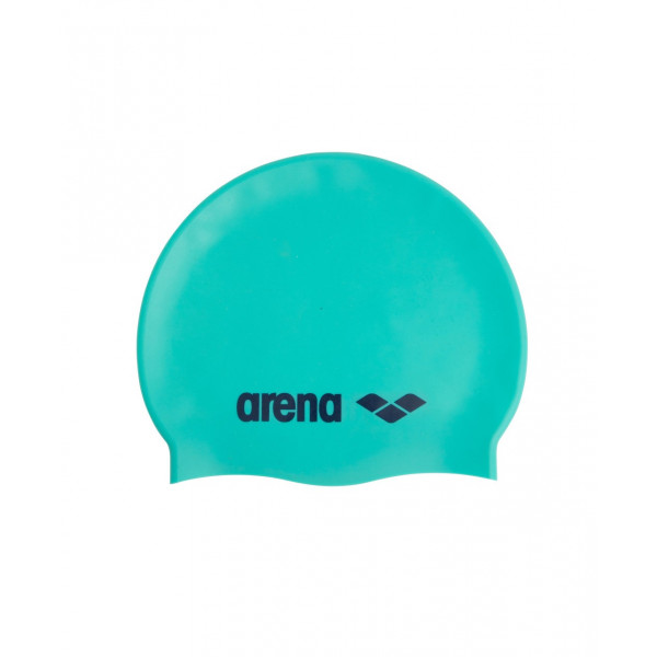 Шапочка для плавання Arena CLASSIC SILICONE