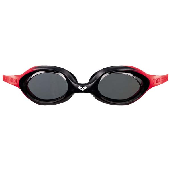 Дитячі окуляри для плавання Arena SPIDER JR