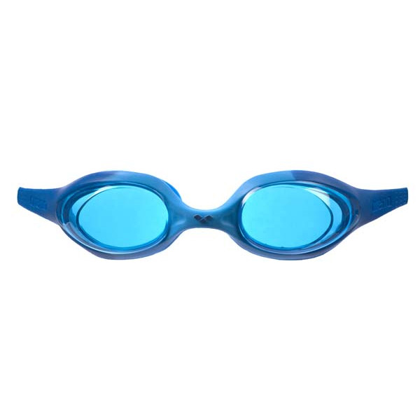 Дитячі окуляри для плавання Arena SPIDER JR