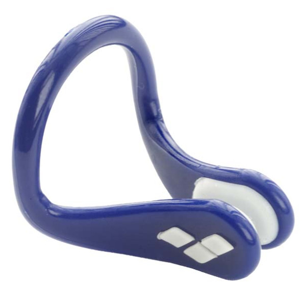 Затиск для носа Arena NOSE CLIP PRO