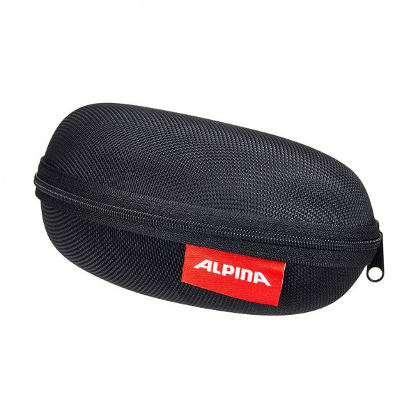 Футляр для сонцезахисних окулярів Alpina ALPINA CASE