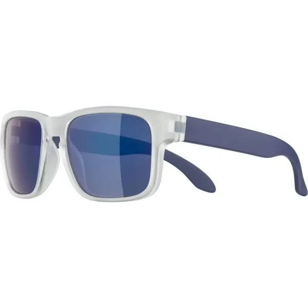 Окуляри сонцезахисні Alpina MITZO