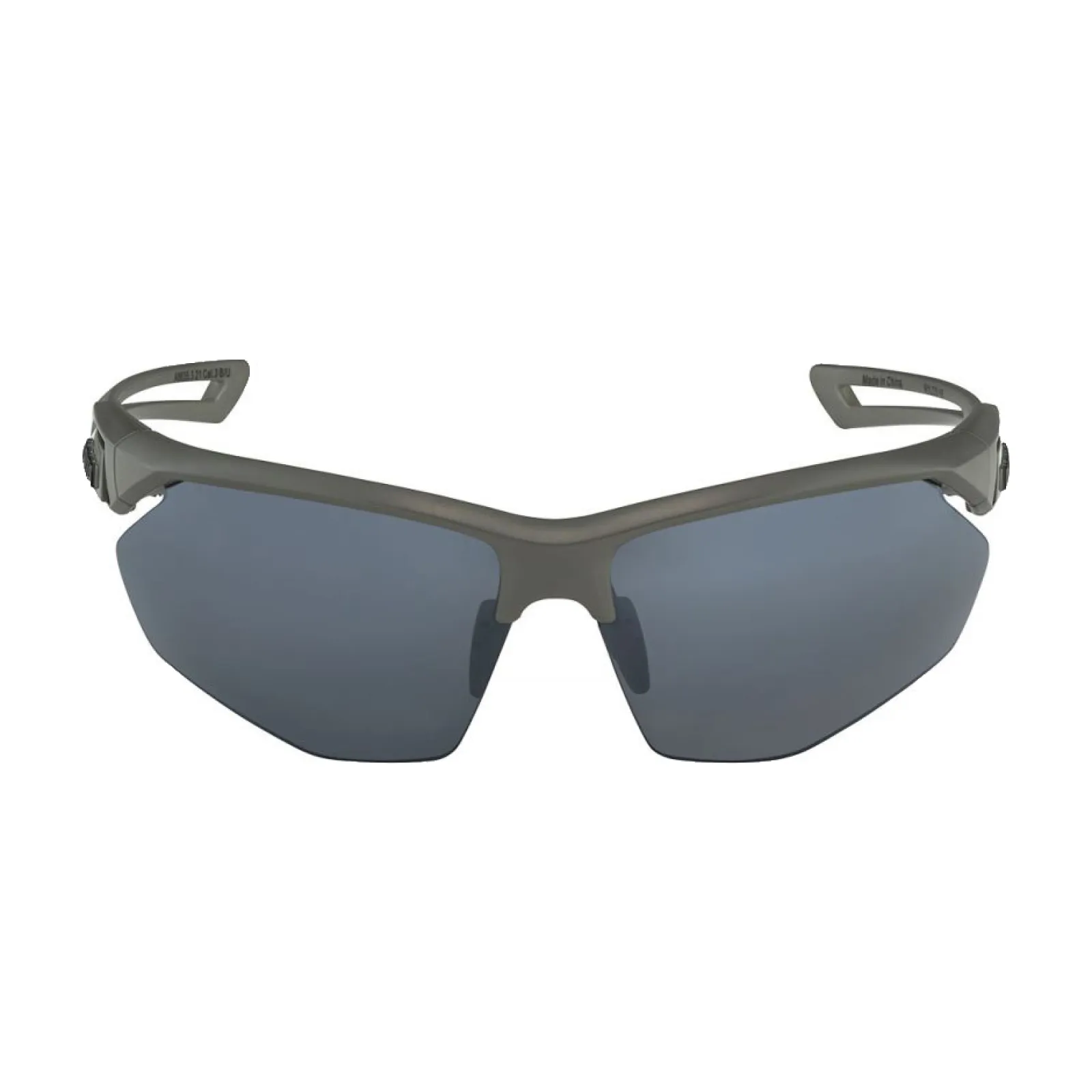 Окуляри сонцезахисні Alpina NYLOS HR