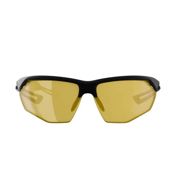 Сонцезахисні окуляри Alpina NYLOS HR