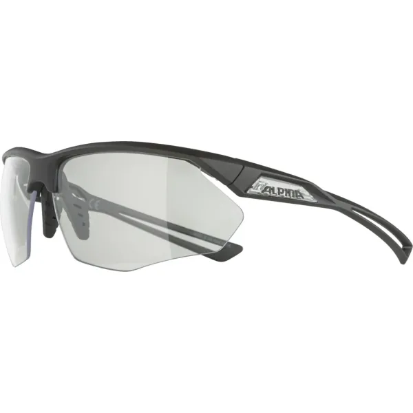 Окуляри сонцезахисні Alpina NYLOS HR