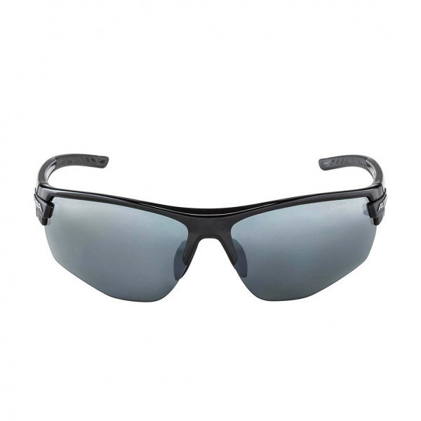 Сонцезахисні окуляри Alpina TRI-SCRAY 2.0 HR