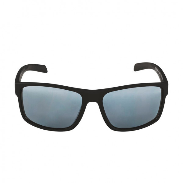 Сонцезахисні окуляри Alpina NACAN I