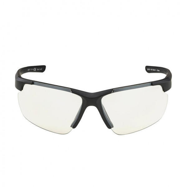 Сонцезахисні окуляри Alpina DEFEY HR