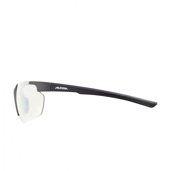 Сонцезахисні окуляри Alpina DEFEY HR