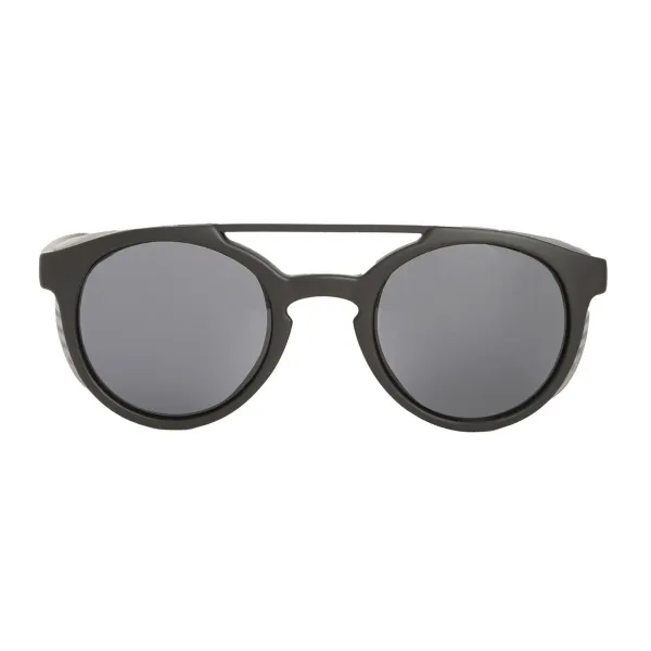 Окуляри сонцезахисні Alpina GLACE