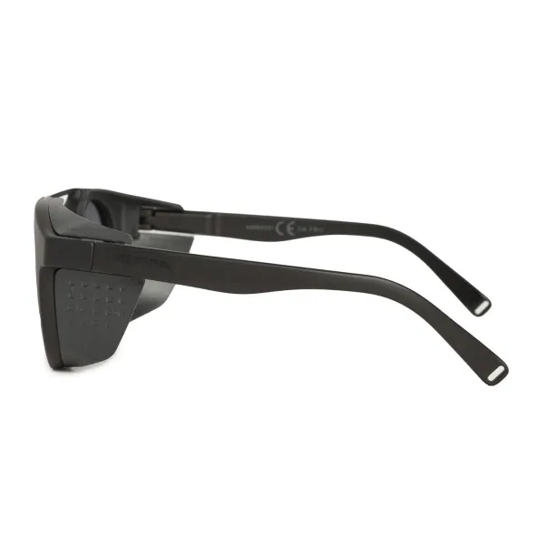 Окуляри сонцезахисні Alpina GLACE