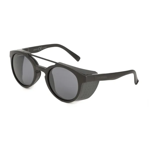 Окуляри сонцезахисні Alpina GLACE