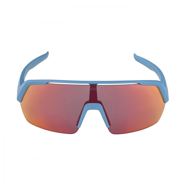 Сонцезахисні окуляри Alpina TURBO HR