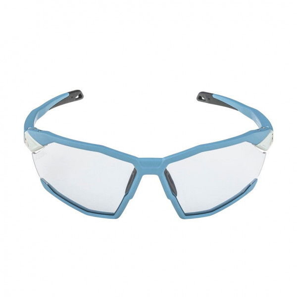 Сонцезахисні окуляри Alpina TWIST SIX V