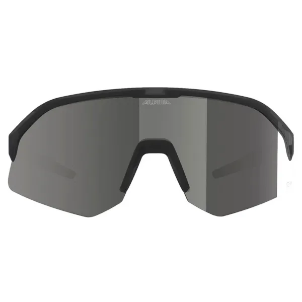 Окуляри сонцезахисні Alpina SONIC HR Q-LITE
