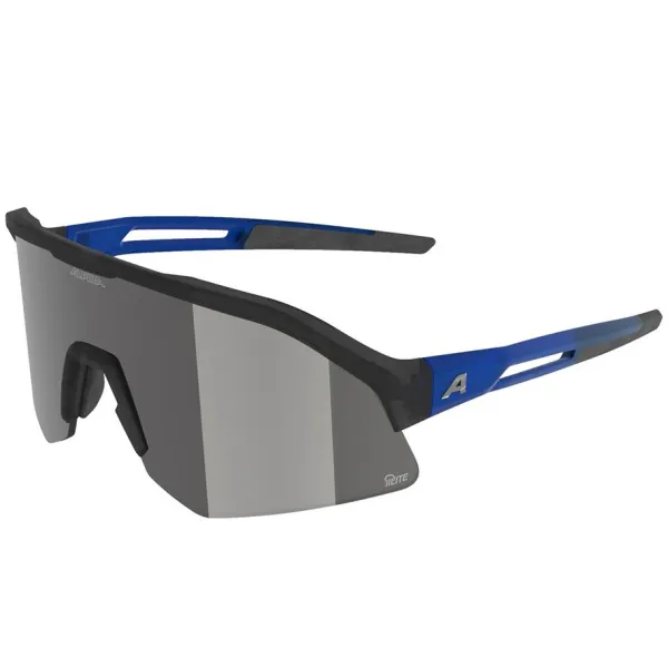 Окуляри сонцезахисні Alpina SONIC HR Q-LITE