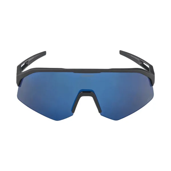 Сонцезахисні окуляри Alpina SONIC HR