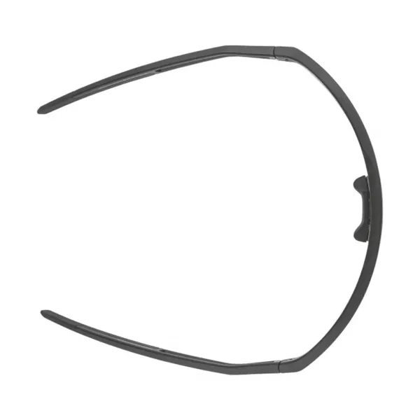 Сонцезахисні окуляри Alpina SONIC HR