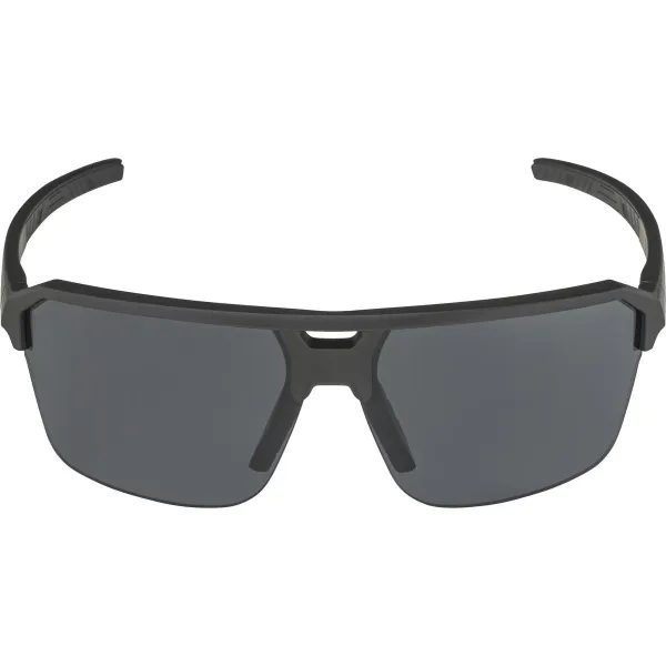 Окуляри сонцезахисні Alpina SWIFT HR