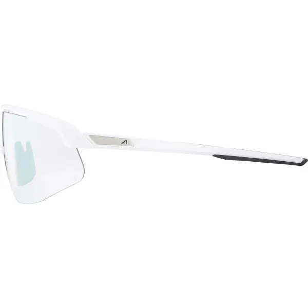 Окуляри сонцезахисні Alpina TURBO PRO V