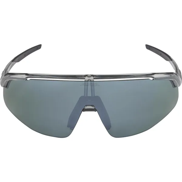 Окуляри сонцезахисні Alpina TURBO PRO Q-LITE