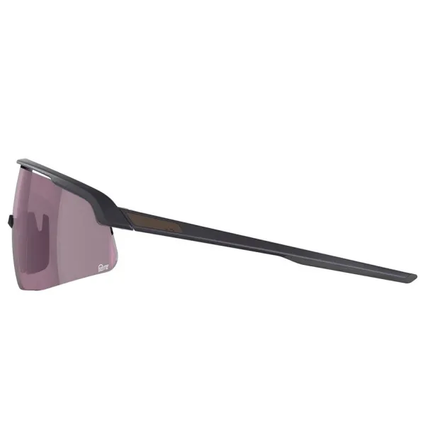 Окуляри сонцезахисні Alpina TURBO PRO Q-LITE