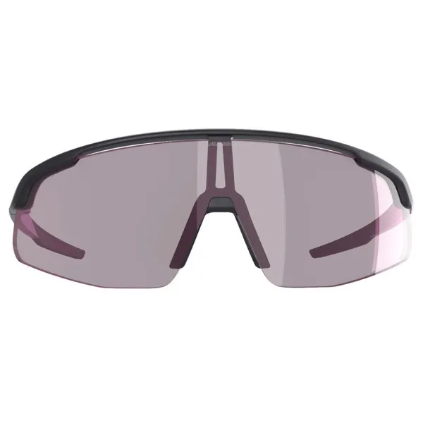 Окуляри сонцезахисні Alpina TURBO PRO Q-LITE