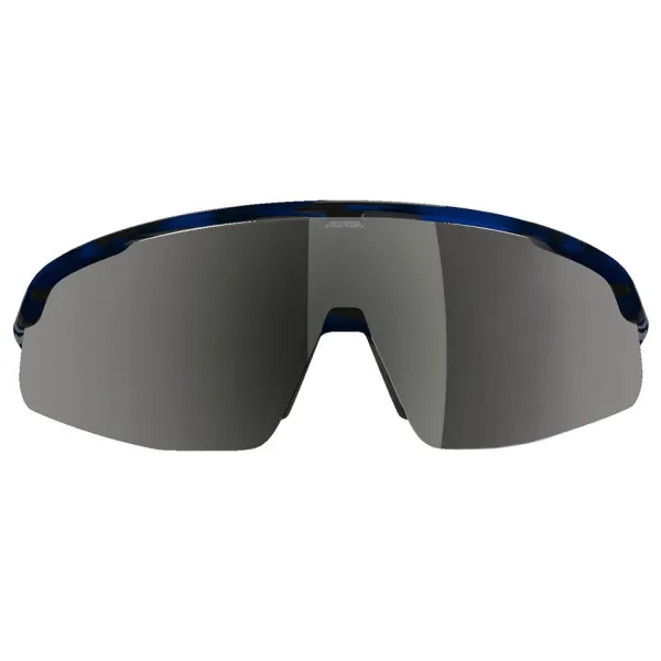 Окуляри сонцезахисні Alpina TURBO PRO Q-LITE