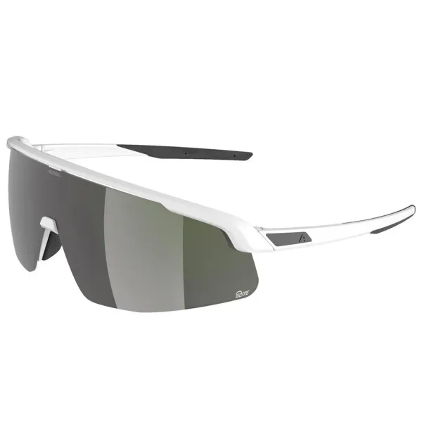 Окуляри сонцезахисні Alpina TURBO PRO S Q-LITE