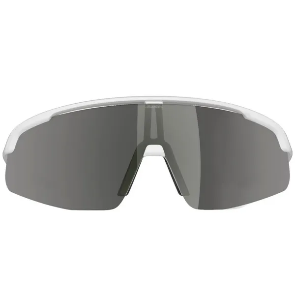 Окуляри сонцезахисні Alpina TURBO PRO S Q-LITE