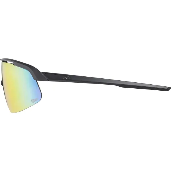 Окуляри сонцезахисні Alpina TURBO PRO S Q-LITE