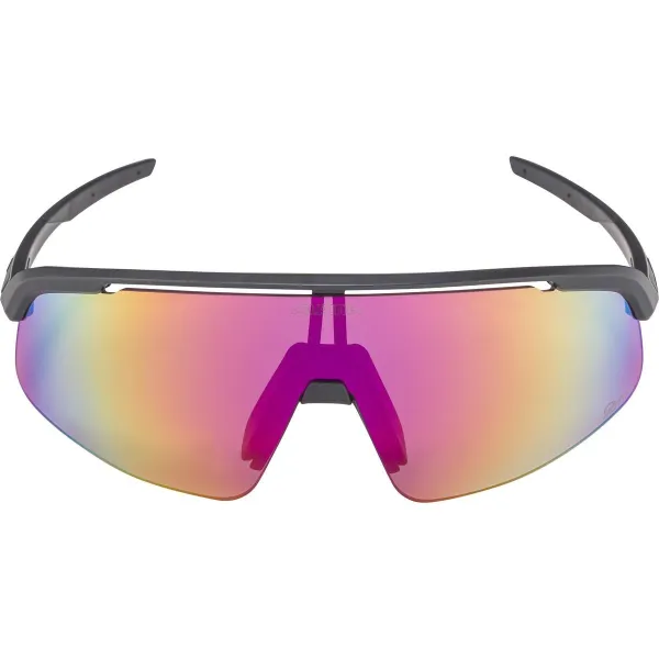 Окуляри сонцезахисні Alpina TURBO PRO S Q-LITE