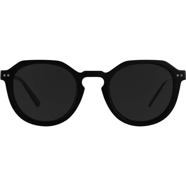 Окуляри сонцезахисні Alpina SNEEK 2.0