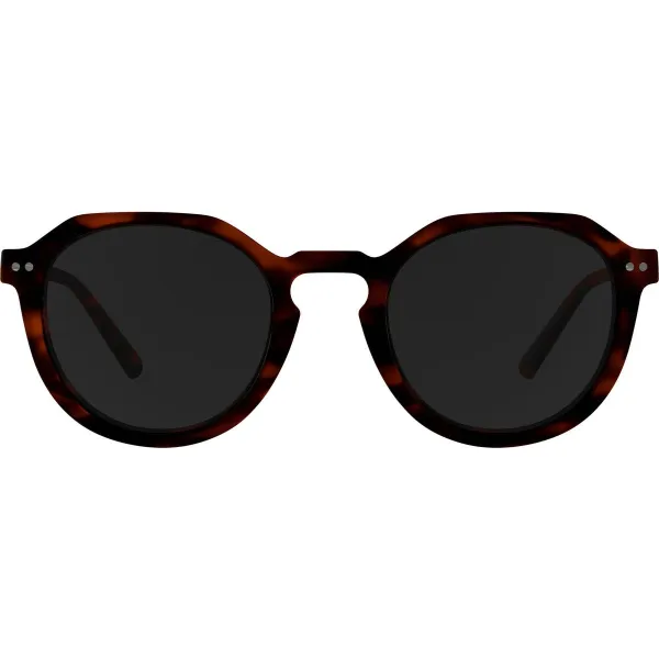 Окуляри сонцезахисні Alpina SNEEK 2.0