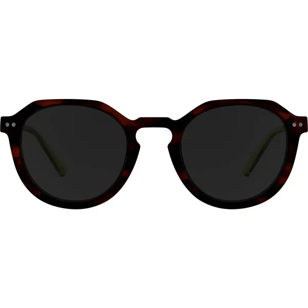 Окуляри сонцезахисні Alpina SNEEK 2.0