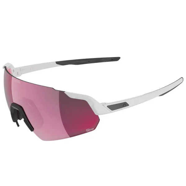 Окуляри сонцезахисні Alpina TURBO AIR Q-LITE