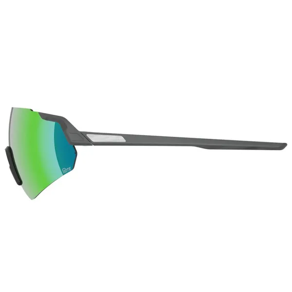 Окуляри сонцезахисні Alpina TURBO AIR Q-LITE