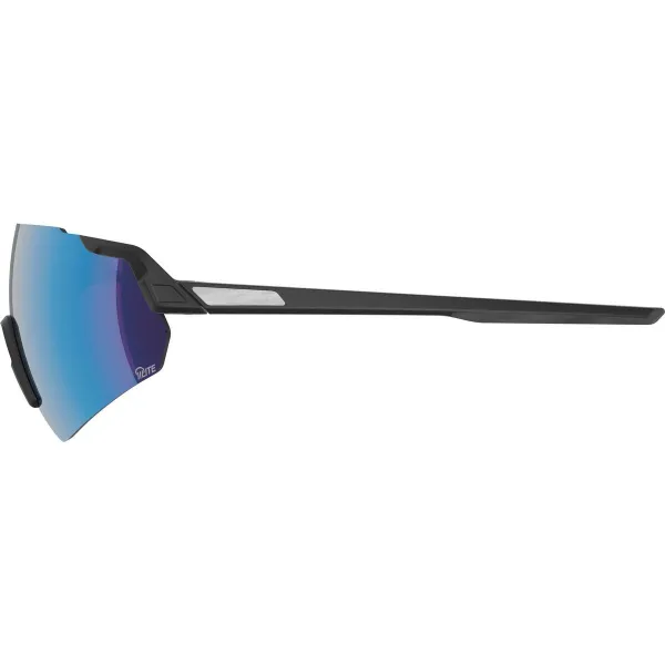 Окуляри сонцезахисні Alpina TURBO AIR Q-LITE