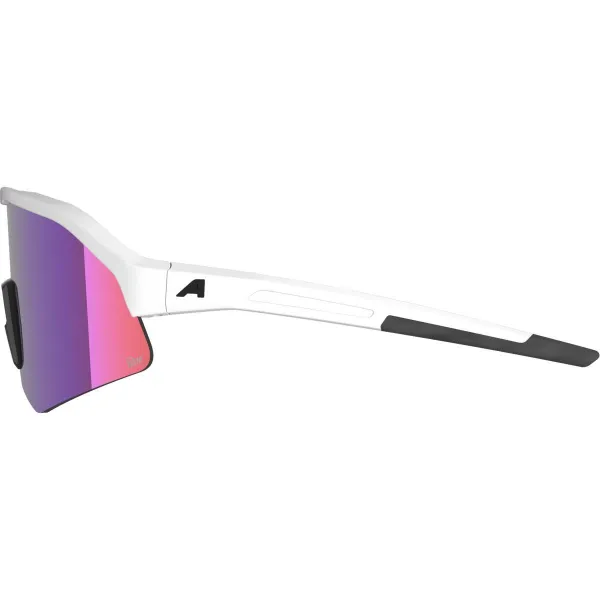 Окуляри сонцезахисні Alpina SONIC HR M Q-LITE