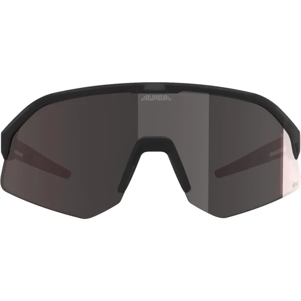 Окуляри сонцезахисні Alpina SONIC HR M Q-LITE