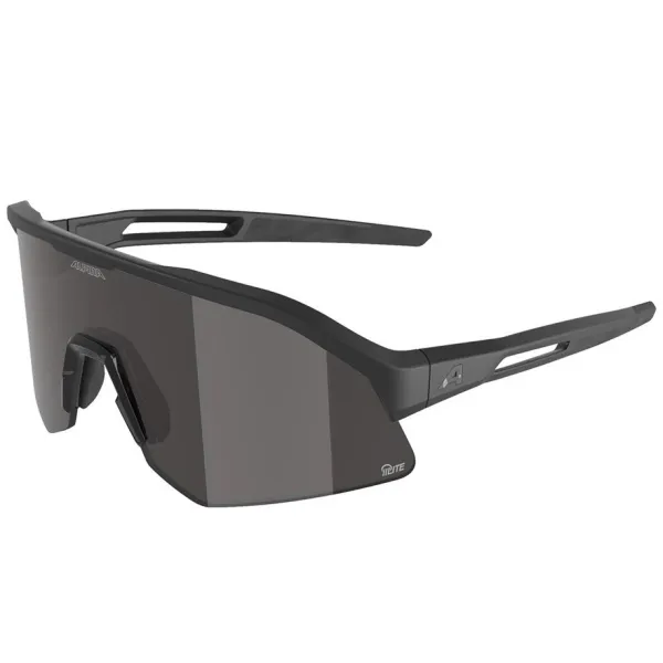 Окуляри сонцезахисні Alpina SONIC HR M Q-LITE