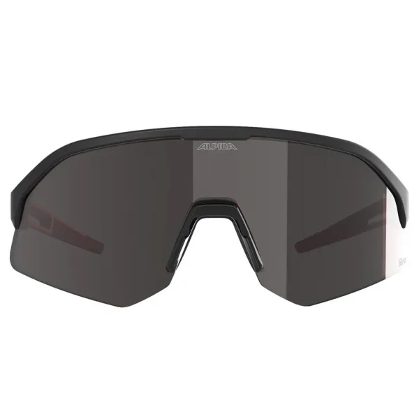 Окуляри сонцезахисні Alpina SONIC HR M Q-LITE