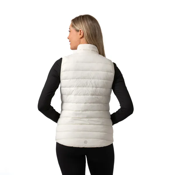 Жіночий жилет MAC In a Sac MIAS ALPINE LADIES DOWN GILET